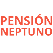 Logo de Pensionneptuno
