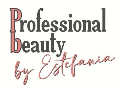 Profesional Biuty by Estefanía